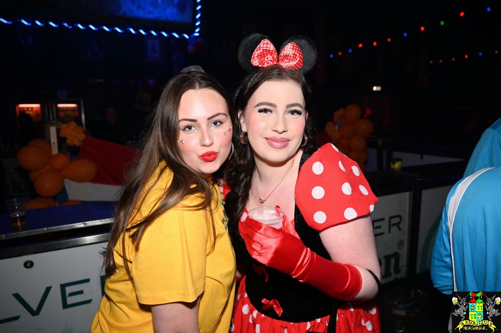 ../Images/Zaterdagavond carnaval 2025 060.jpg